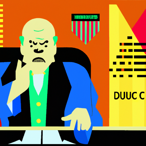 Orange County judge, fatal shooting, arrest