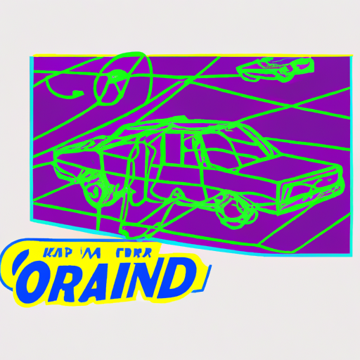 Oxnard Fatal Shooting Incident