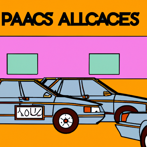 Palo Alto Carjacking Arrests