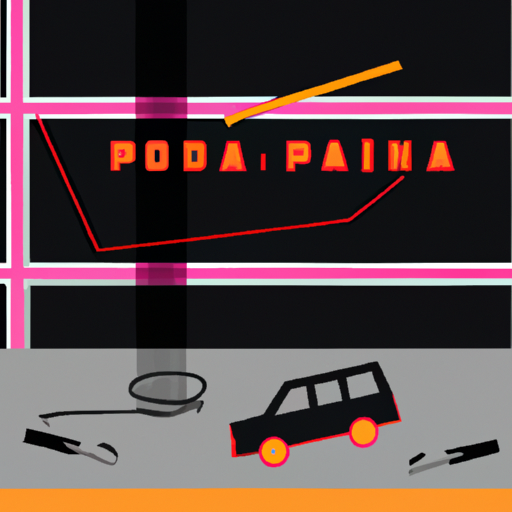 Pasadena, Deadly Shooting, Investigation