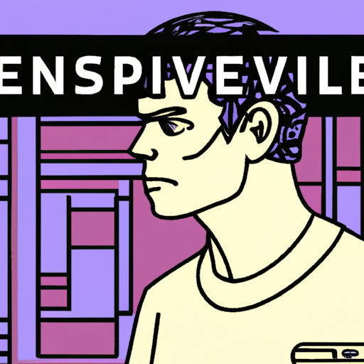 Person of Interest in Emeryville Homicide