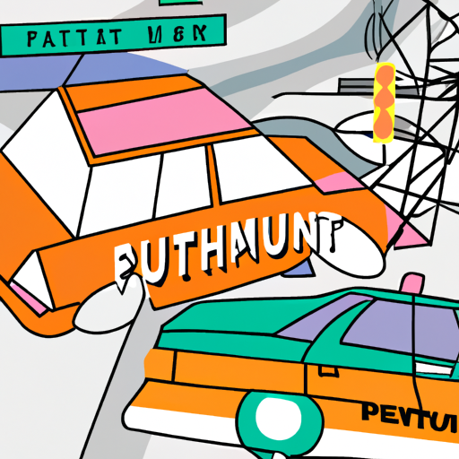 Petaluma, DUI Arrest, Traffic Collision