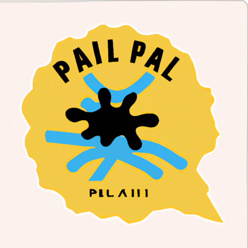 Police tape, Malibu Lagoon