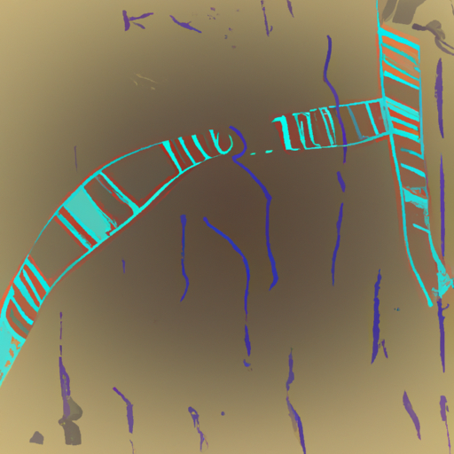 Police tape at the crime scene