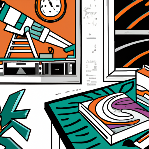 Preparing for Hurricane Hilary