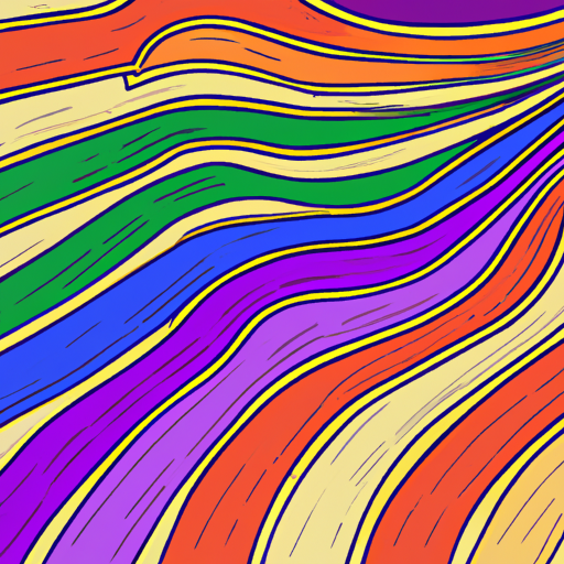 Pride Flag Controversy