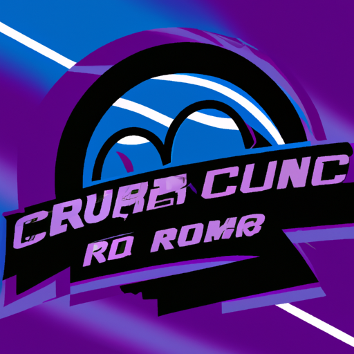 Rancho Cucamonga Football Game Shooting