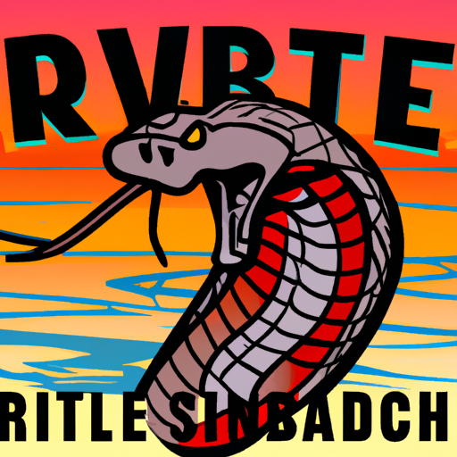 Rattlesnake Bite Riverside County