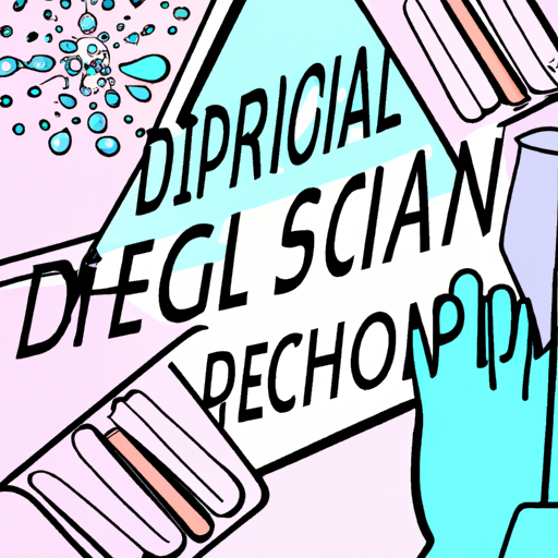 Richmond Day Spa, Investigation, Legionnaire's Disease