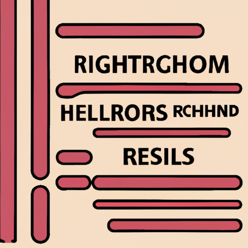 Richmond, Legionnaire's Disease, Health Alert