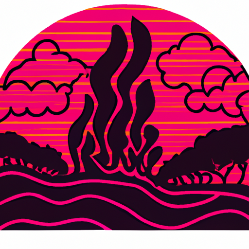 Rising Death Toll, Maui Wildfire