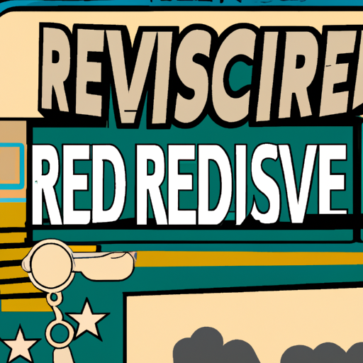 Riverside County Sheriff, shotgun, domestic disturbance