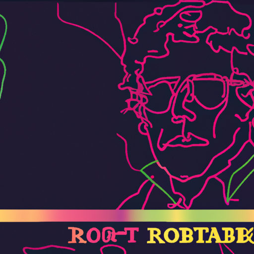 Robbie Robertson, The Band, Obituary