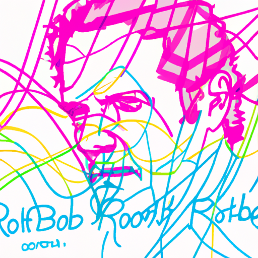 Robbie Robertson, The Band, Obituary