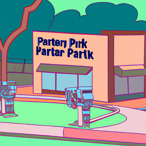 Rohnert Park Standoff Incident