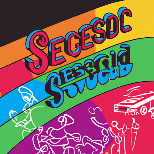 Sacramento Sideshow, Seizures and Arrests