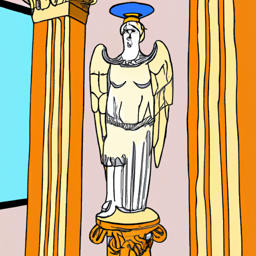 Sam Bankman-Fried in court