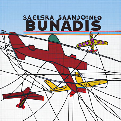 San Bernardino County, Plane Crash, Victims