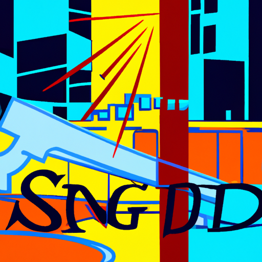 San Diego, Homicide, Investigation