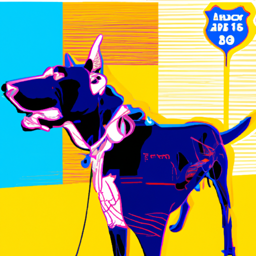 San Diego, Police Shooting, Police Dog