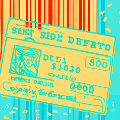 San Diego, pandemic EBT card, deadline