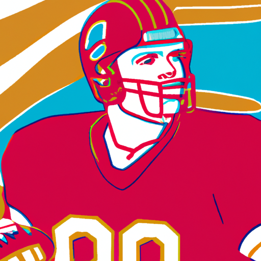 San Francisco 49ers, Philip Rivers, Super Bowl