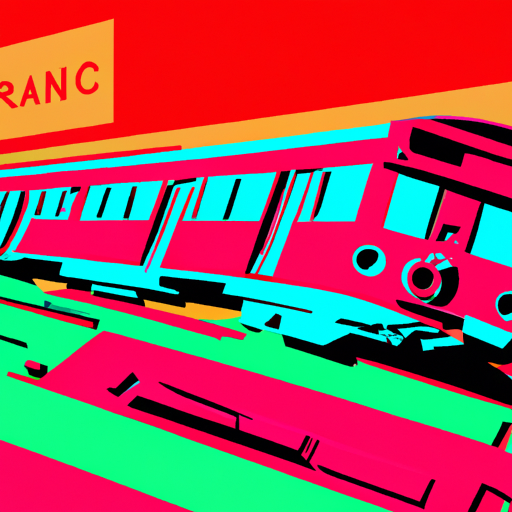 San Francisco, Caltrain, fatality