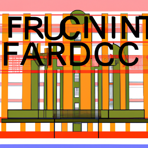 San Francisco, Court Order Violation, Re-arrest