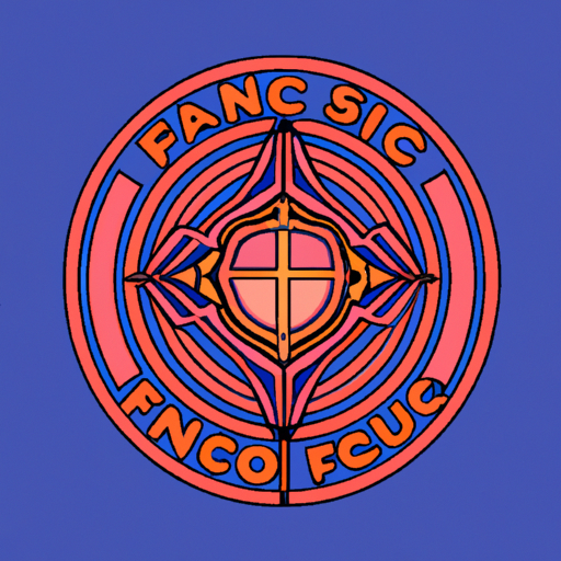 San Francisco Police Department badge