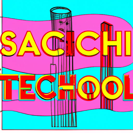 San Francisco School Teacher Shortage