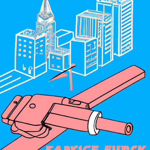 San Francisco, Stabbing, Public Safety