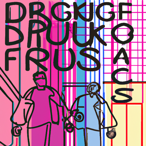 San Francisco, drug dealing, arrests