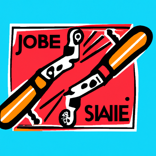 San Jose, Double Stabbing, Homicide