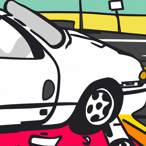 San Jose Fatal Collision, Traffic Victim