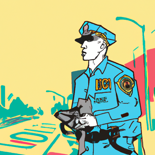 San Jose Officer Shooting