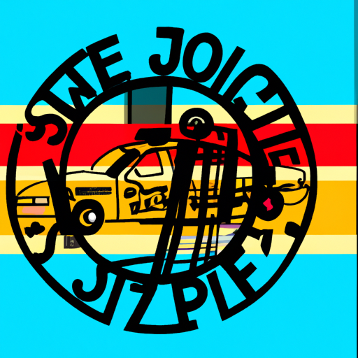 San Jose Police Investigations