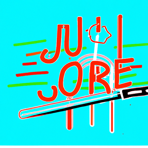 San Jose, Stabbing, Tragedy