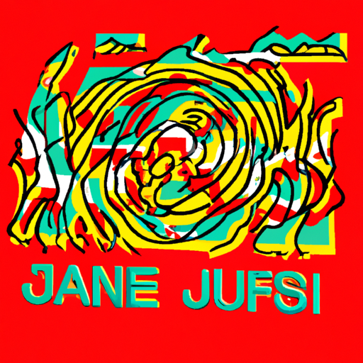 San Jose Wildfire, Fire Containment