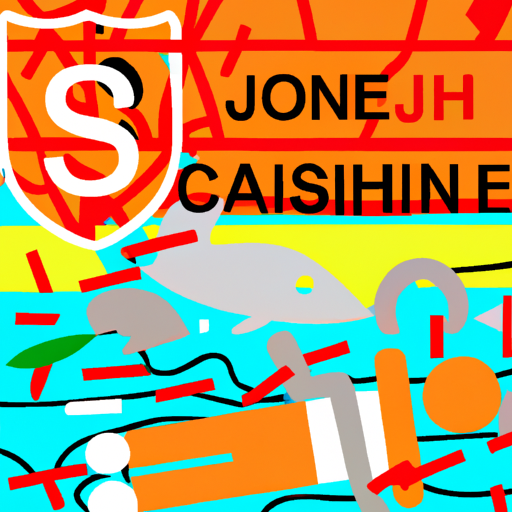 San Jose, bodies found, welfare check