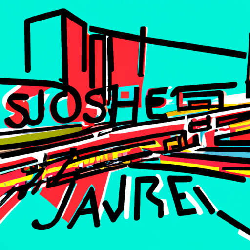 San Jose, collision, highway 101