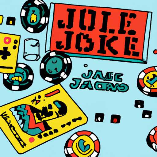 San Jose poker game, police arrest, cash