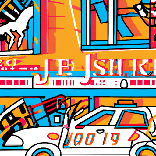 San Jose, roommate homicide, police arrest