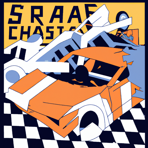 Santa Ana Fatal Crash