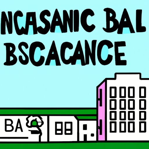 Santa Clara Basic Income Program