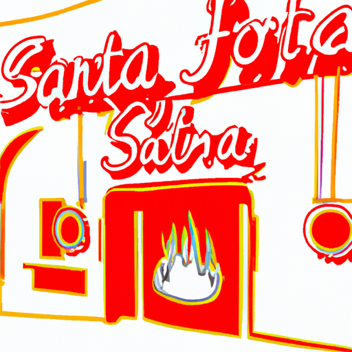Santa Rosa Restaurant Fire