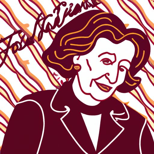 Senator Dianne Feinstein, Fall, Health Concern