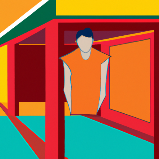 Serra Mesa, Homeless, Shooting