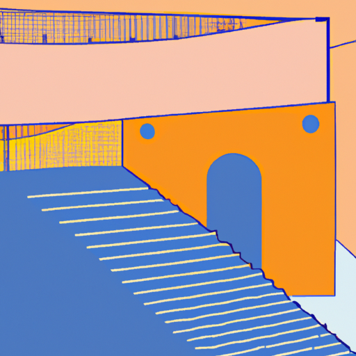 South Gate Fatal Shooting