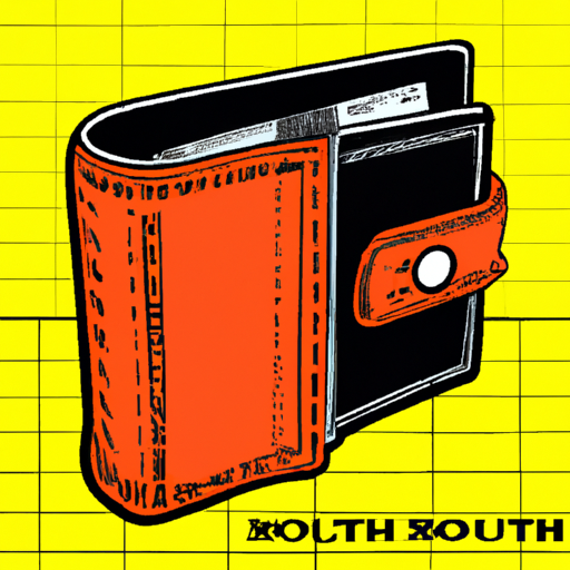 South LA Wallet Theft