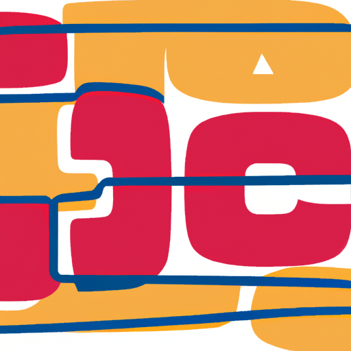 Stanford, Cal, ACC, Pac-12